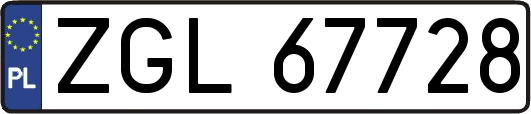 ZGL67728