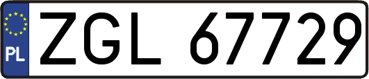 ZGL67729