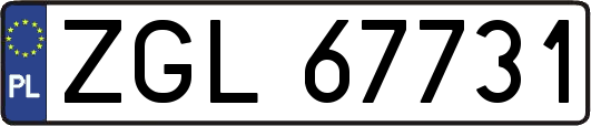 ZGL67731