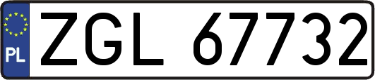 ZGL67732