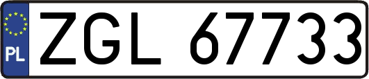 ZGL67733