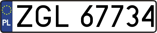 ZGL67734