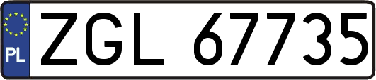 ZGL67735