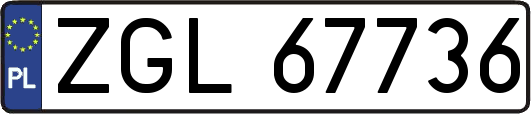 ZGL67736