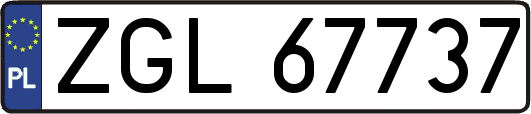 ZGL67737