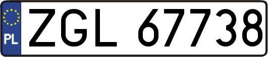 ZGL67738
