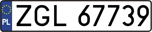 ZGL67739