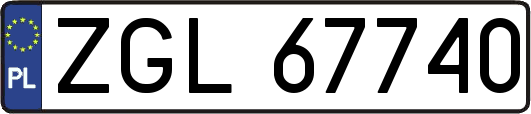 ZGL67740
