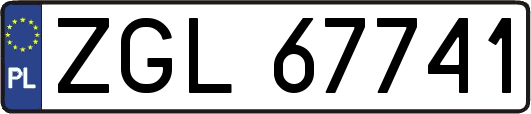 ZGL67741