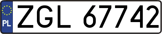 ZGL67742