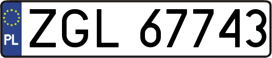 ZGL67743