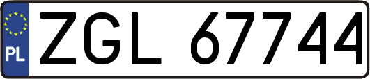 ZGL67744