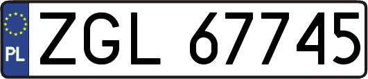 ZGL67745