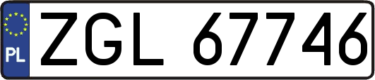 ZGL67746