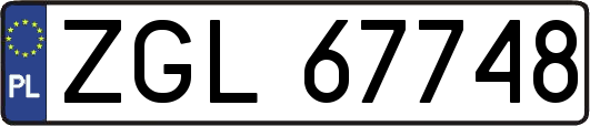 ZGL67748