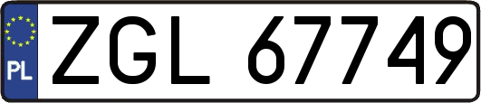 ZGL67749