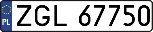 ZGL67750