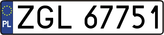 ZGL67751