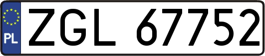 ZGL67752