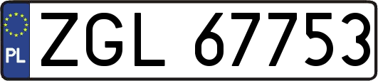 ZGL67753
