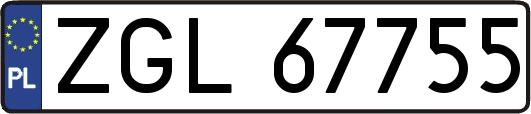 ZGL67755