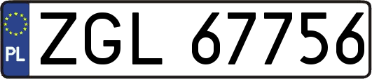 ZGL67756