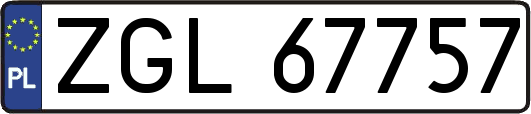 ZGL67757