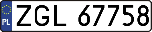 ZGL67758
