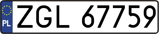 ZGL67759