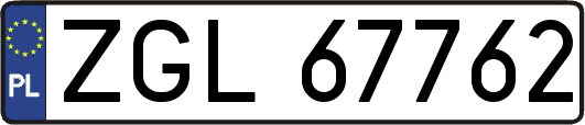 ZGL67762