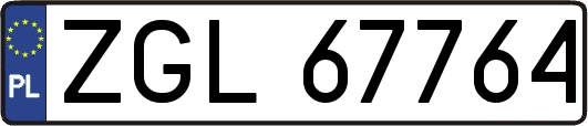 ZGL67764