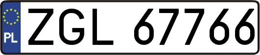 ZGL67766
