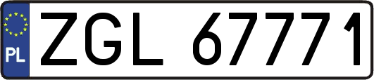 ZGL67771