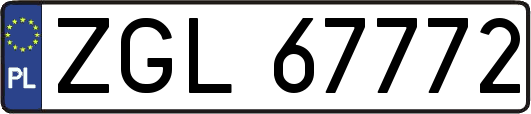 ZGL67772