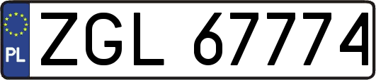 ZGL67774