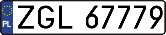 ZGL67779