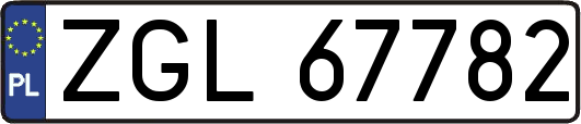 ZGL67782