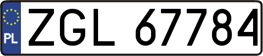 ZGL67784