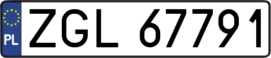 ZGL67791