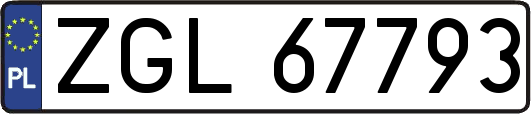 ZGL67793