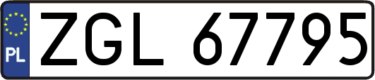 ZGL67795
