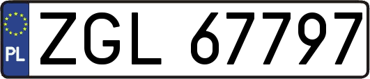 ZGL67797