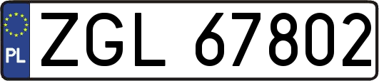 ZGL67802