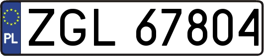 ZGL67804