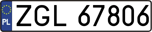 ZGL67806