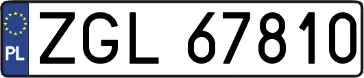 ZGL67810