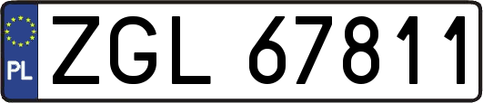 ZGL67811