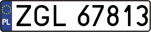 ZGL67813