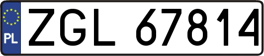 ZGL67814
