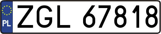 ZGL67818